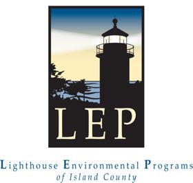 Lighthouse Environmental Programs